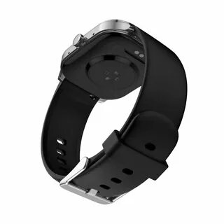 Amazfit pop 3s характеристики