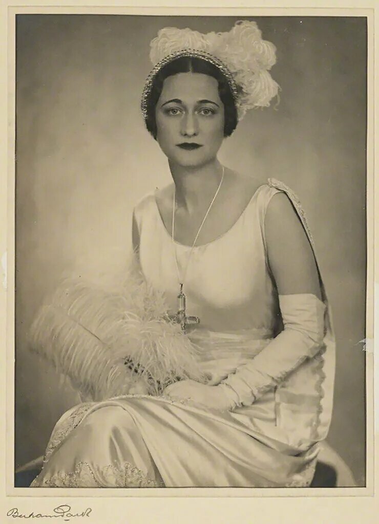 герцогиня уоллис. герцогиня уоллис. уоллис симпсон. уоллис герцогиня виндзорская. сесил битон уоллис симпсон.