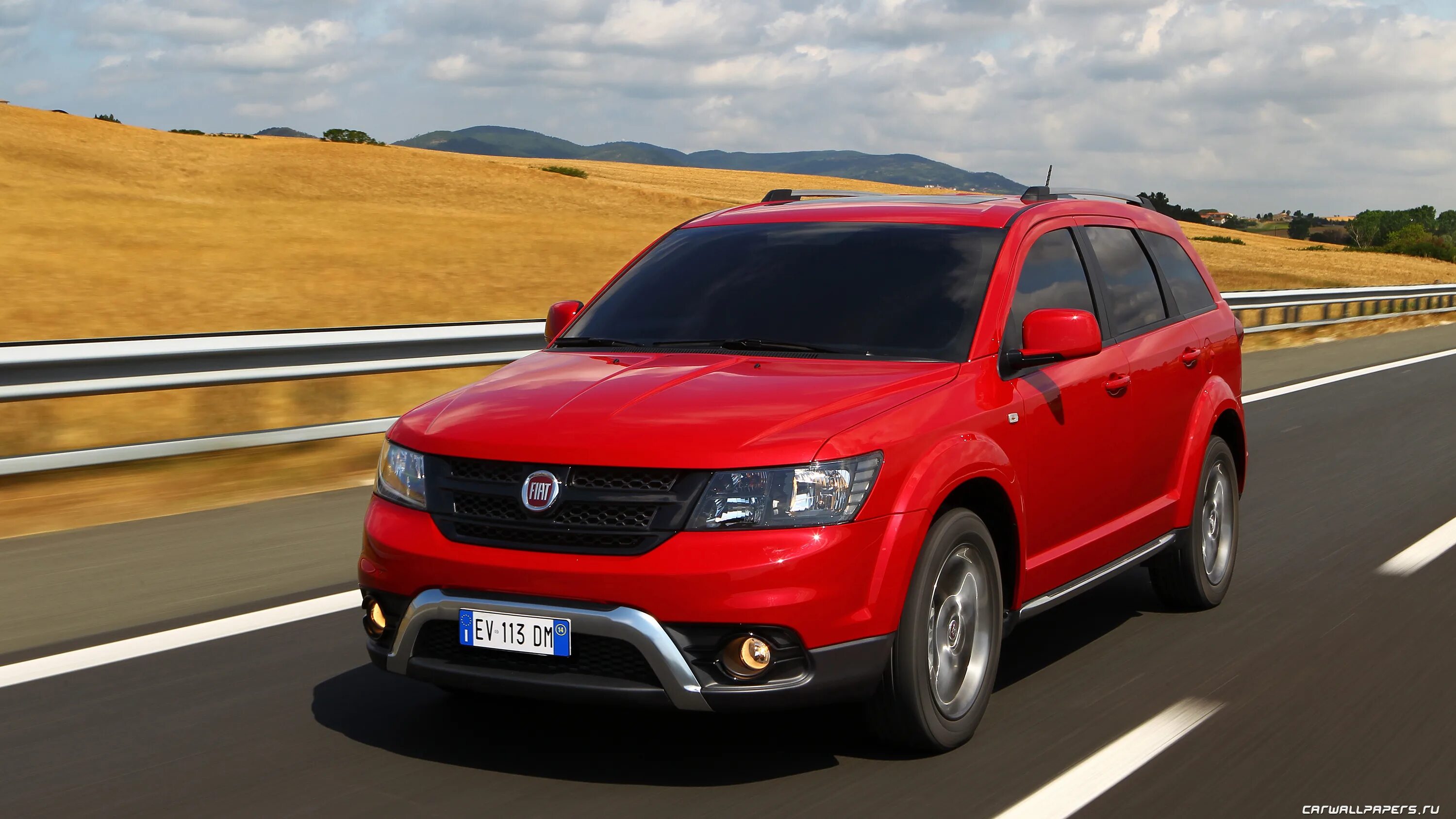 Машина крос. Fiat Freemont Cross. Fiat Freemont 2014. Fiat Freemont 2015. Фиат Фримонт 2020.