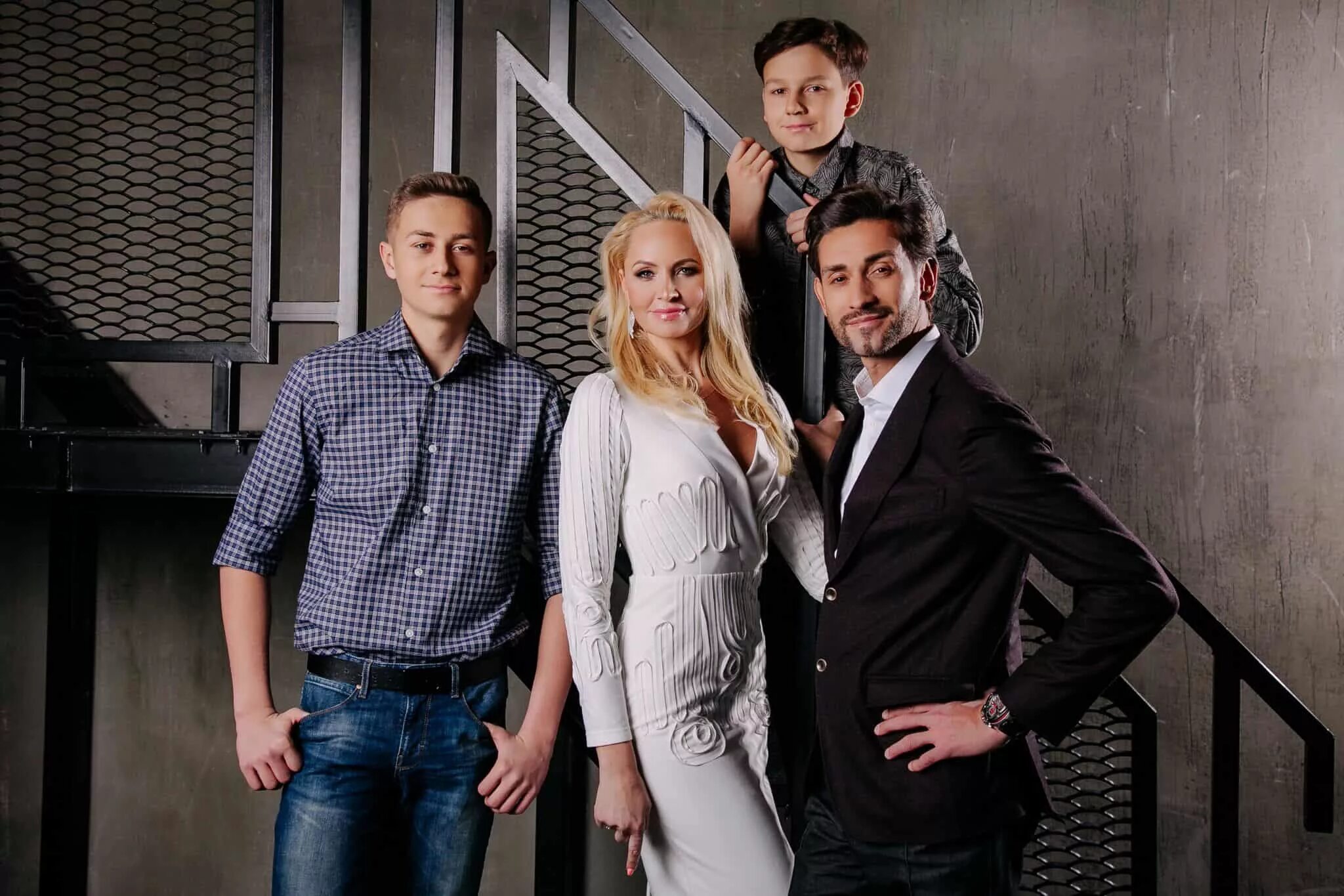 Новости татарстана на сегодня свежие новости последние. Нигматуллин рустам камильевич. Нигматуллин рустам камильевич. Семья нигматуллиных из казани. Семья нигматулина руслана.