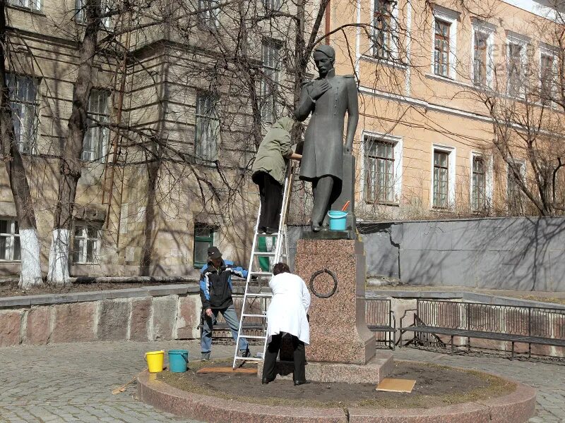 Охрана памятников учреждения. Охрана памятников культуры. Защита памятников истории и культуры. Забота о памятниках истории и культуры. Забота о памятниках культуры.