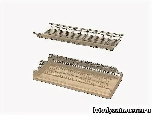 Сушилка д/ст. Вешалка настенная сломанная фото. Сушка вибо 800. Сушилка с электроприводом foxydry air 120. Сушилка "telepack 100".