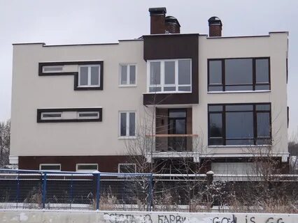 Квартал щитниково балашиха московская область