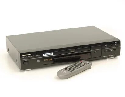 Dvd 20