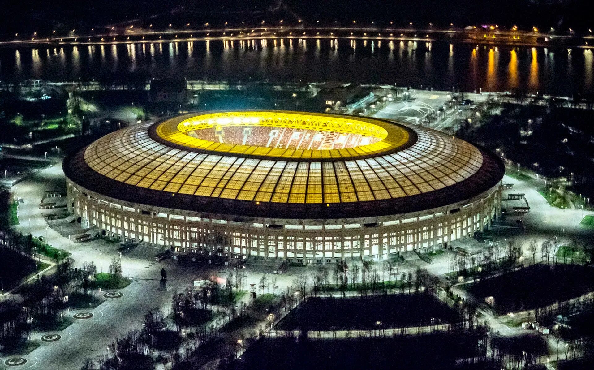 Стадион лужники москва. Олимпийский комплекс лужники москва. Стадион лужники москва. Олимпийский комплекс лужники москва. Олимпийский комплекс лужники стадион.
