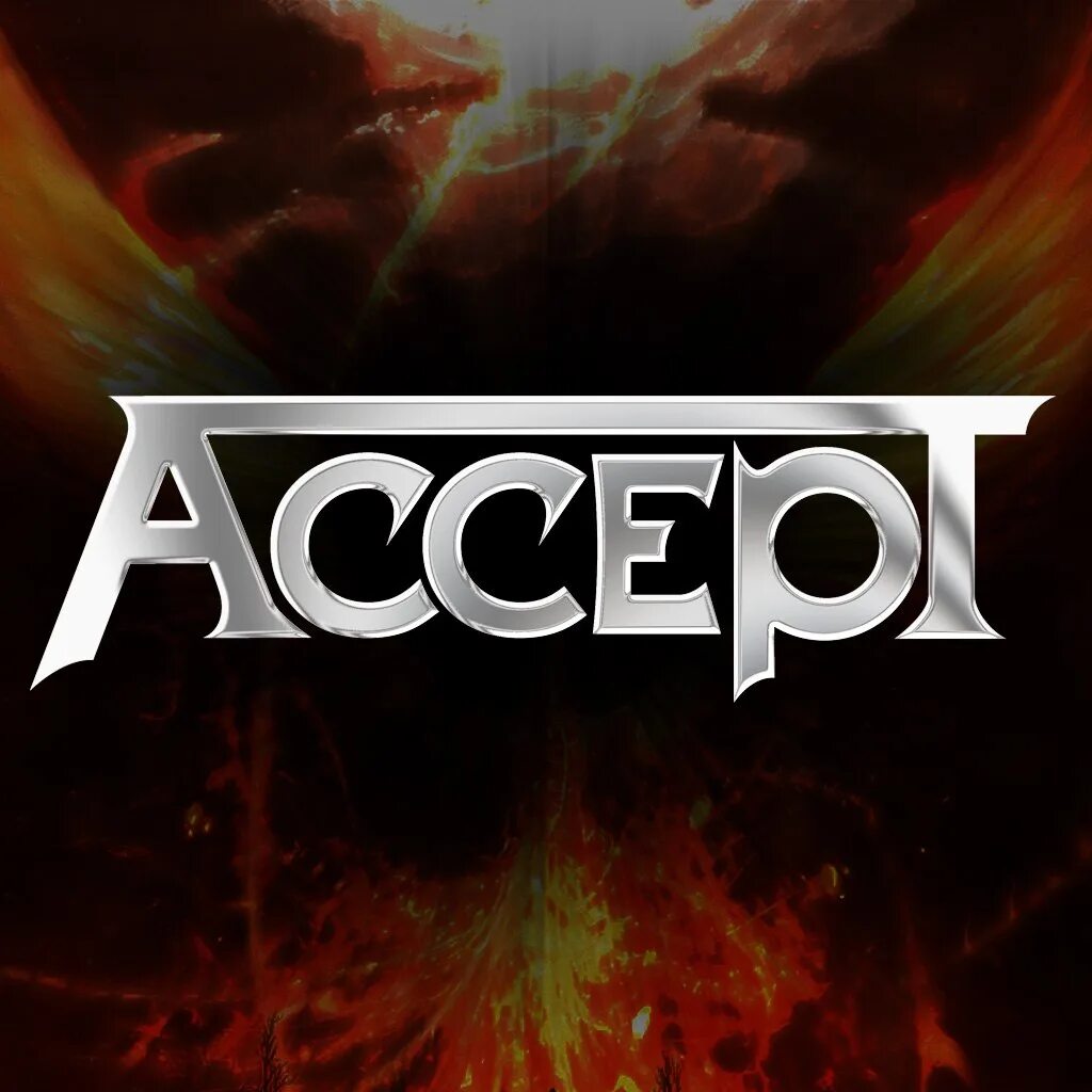 Accept группа accept. Accept логотип. Accept надпись. Логотип Акцепт групп. Http accept