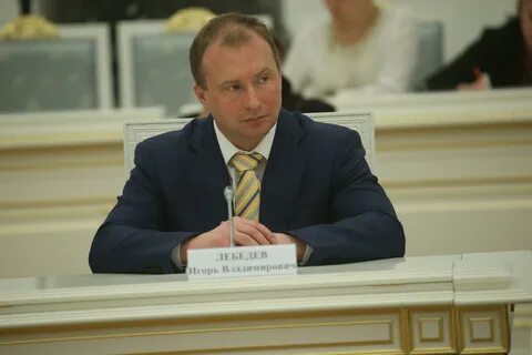 Фамилия сын