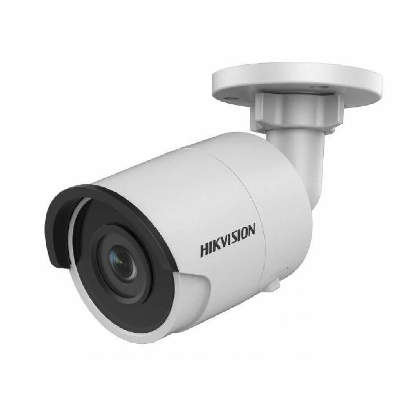 Hikvision ds 2cd2043g0 i. Hikvision ds 2cd2043g0 i