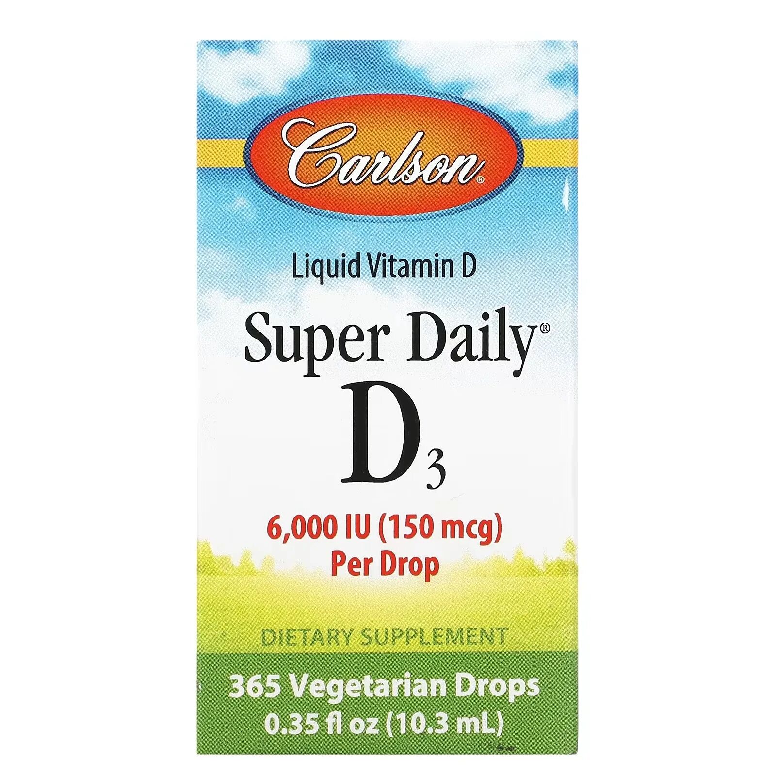 Drops vitamin d3. Витамин д Carlson 2000. Carlson витамин д3. Витамин д3 с к2 Carlson. Carlson витамин д3 Kids.
