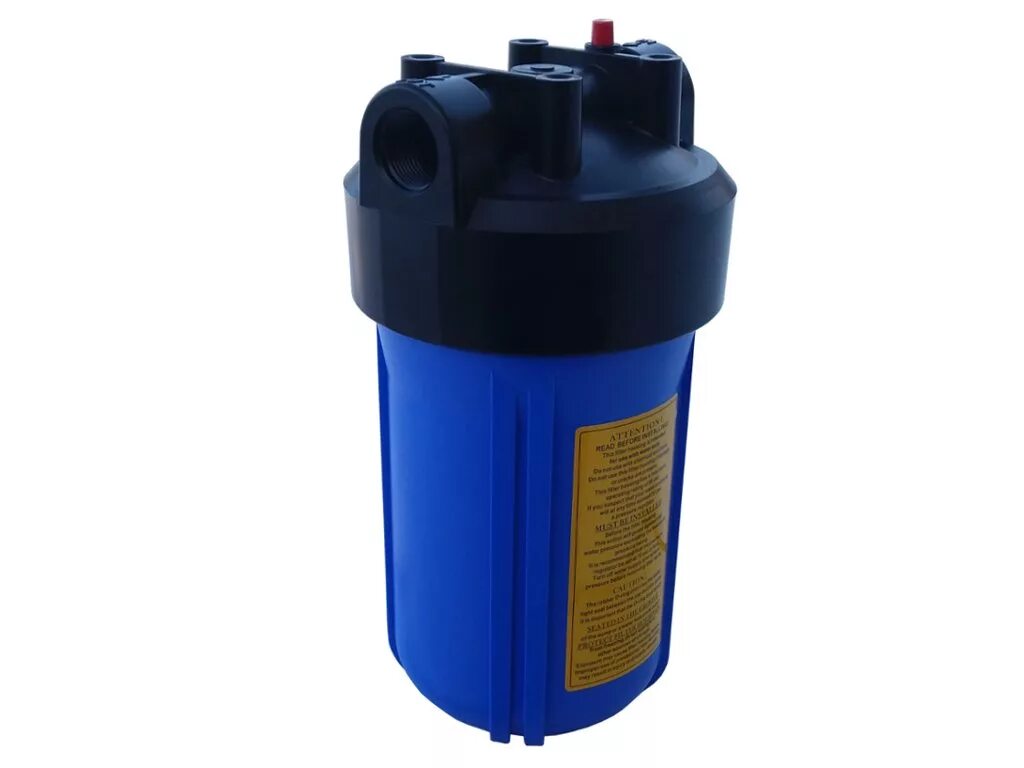 Корпус фильтра big blue 10 g3/4. Корпус фильтра big blue 10. Картридж для фильтра big blue 10. Корпус магистрального фильтра аквафор гросс вв20. Магистральный фильтр гейзер 10вв.