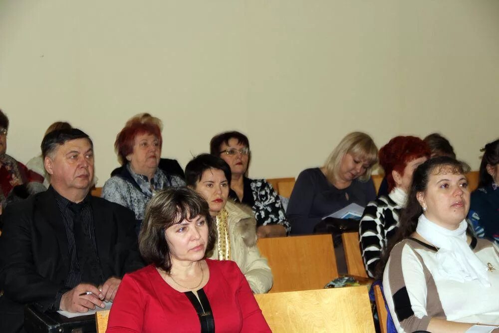 погода в астрахани. гимназия 231 знаменск. численность населения посёлка мирный астраханская область 2022 год. мэр города знаменск астраханской области. прокуратура зато знаменск.