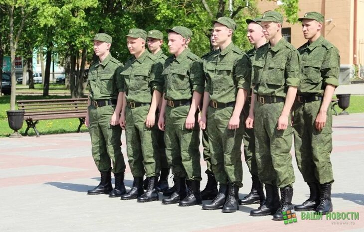 Новгородский военкомат. Военкомат великий новгород. военный комиссар великого новгорода. новгородский военкомат великий. новгородский военкомат великий новгород.