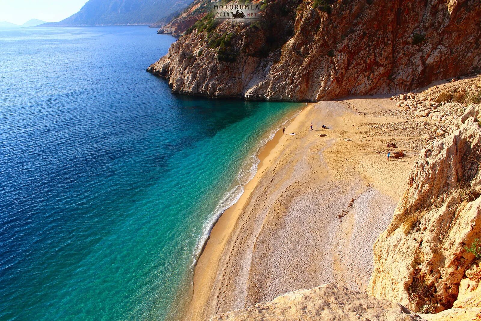 Antalya beach. Пляж Капуташ. Каш Капуташ Турция. Анталия Капуташ. Олюдениз пляж Капуташ.