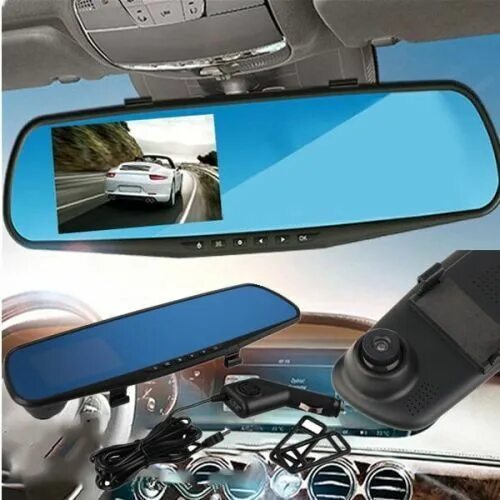 Recorder mirror. Rear view mirror видеорегистратор dash cam recorder. видеорегистратор зеркало hoco. видеорегистратор зеркало м207. видеорегистратор зеркало a980s.