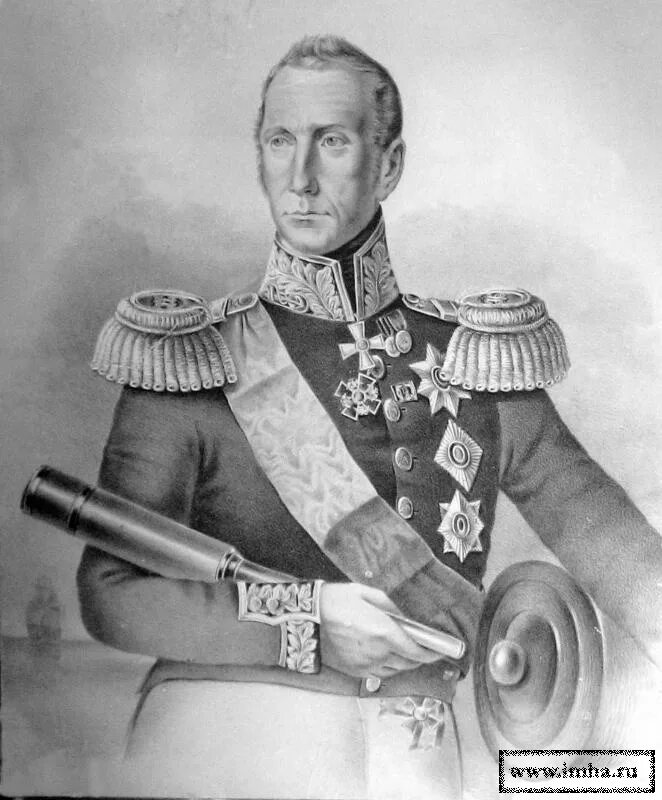 Грейг. Алексей самуилович грейг. Грейг. Грейг самуил карлович 1736-1788. Адмирал грейг алексей самуилович.