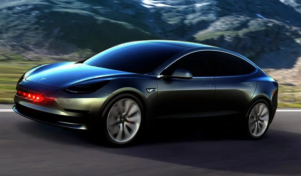 Машина тесла фото. Tesla model 3 2020. Тесла электромобиль 2020. Новая Тесла 2020 model 3. Тесла модель Тесла 2020.