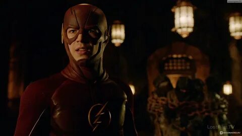 Flash 3.0