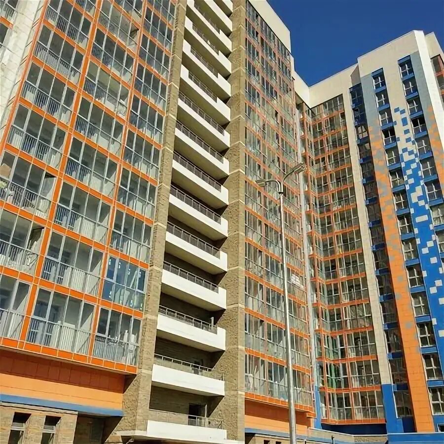 Среднерогатская 10. Среднерогатская 10. Сириус лидер групп. Санкт-петербург, среднерогатская ул. Лидер групп жк.