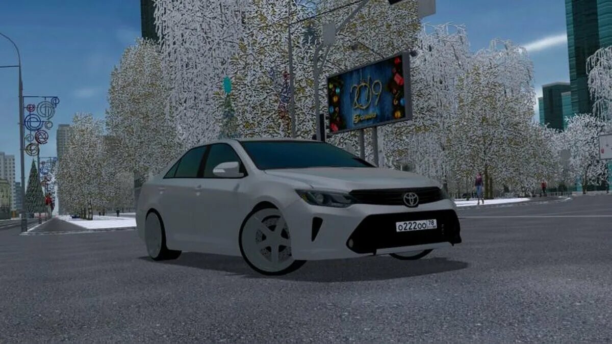 Тойота камри сити. City car Driving Toyota Camry v55. Camry City car Driving 1.5.9.2. Toyota Camry v55 для City car Driving 1.5.9.2. City car Driving Camry v70.