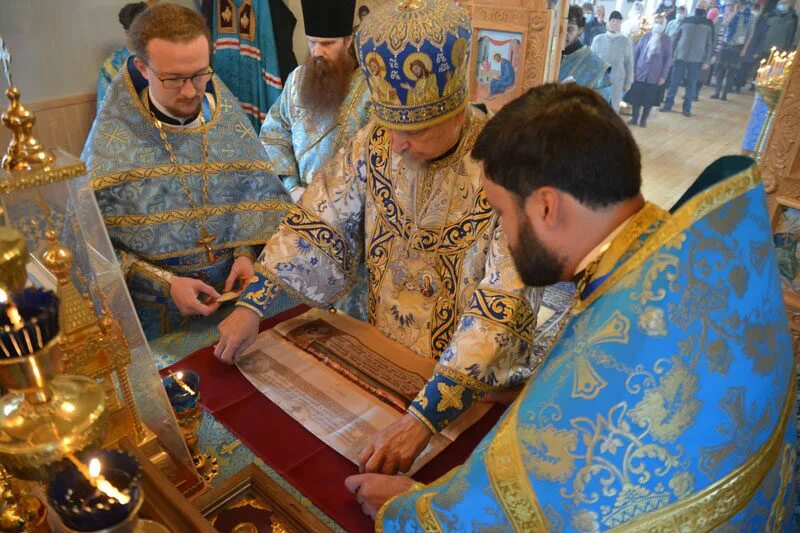 мурманская митрополия собор. мурманская епархия официальный сайт. в свято-никольском кафедральном соборе города мурманска. в свято-никольском кафедральном соборе города мурманска. мурманская и мончегорская епархия официальный сайт.