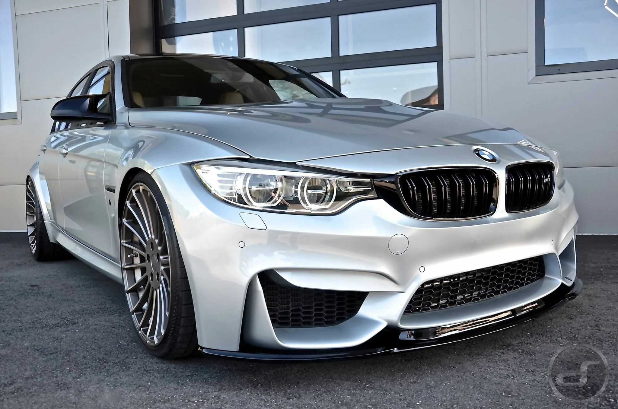 БМВ m3 ф80. BMW m3 f80 2015. BMW 3 f80. BMW m3 f80 Silver.