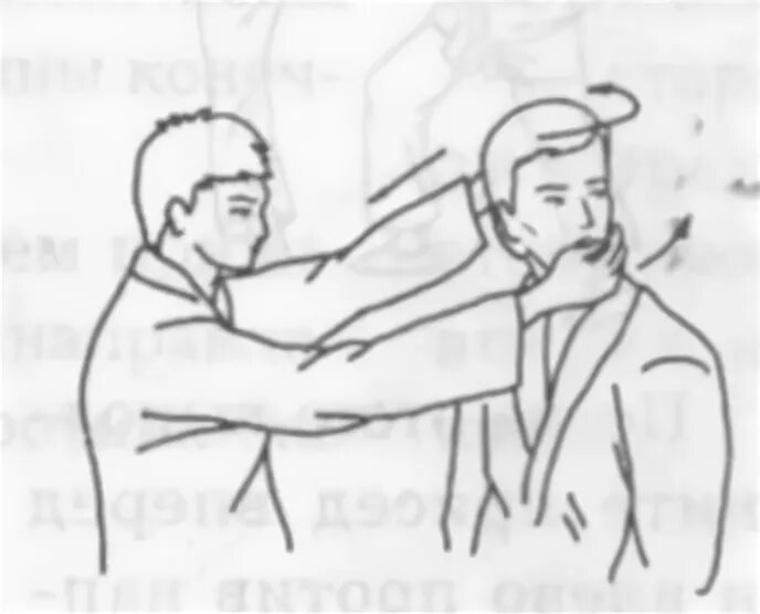 Как свернуть шею человеку. Как свернуть шею человеку. Приёмы для самообороны для парней. Удушающие приемы руками. Как свернуть шею человеку.