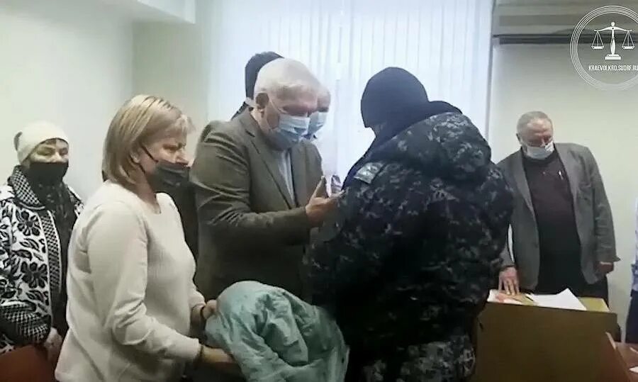 Сайт туапсинского городского суда. Туапсинский районный суд. Туапсинский городской суд. Туапсе администрация задержана. Туапсе суд Щербак.