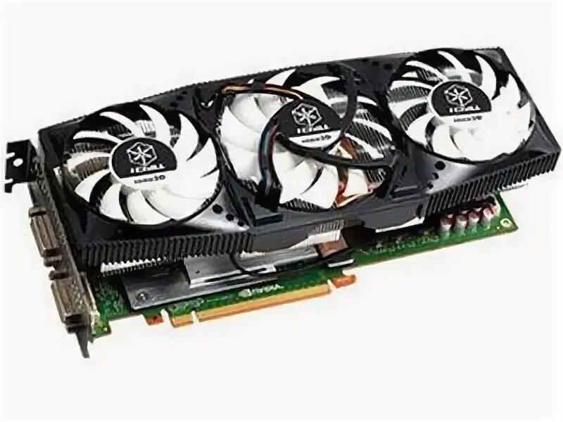 Кулер для видеокарты nvidia geforce gtx. Gtx 470. nvidia inno3d 37 2010. джифорс 2010.