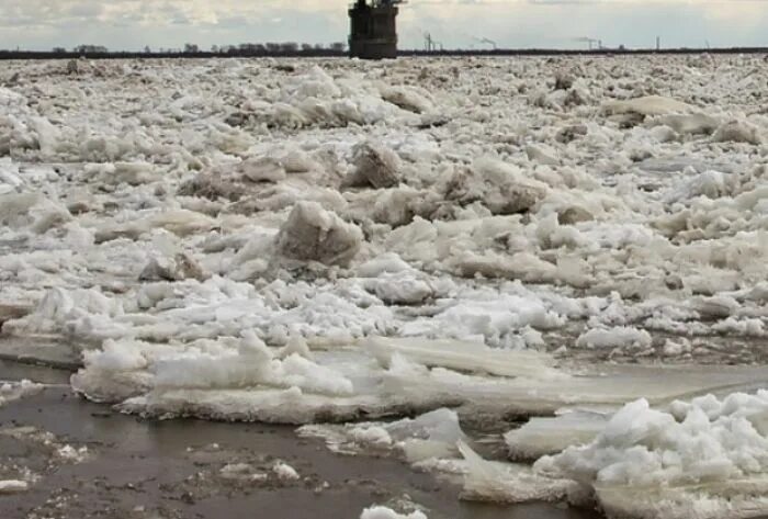 Ледоход обь нижневартовск. Ледоход в нижневартовске. обь ледоход 2025 сургут. ледоход сургут обь. ледоход на оби 2025 нижневартовск.