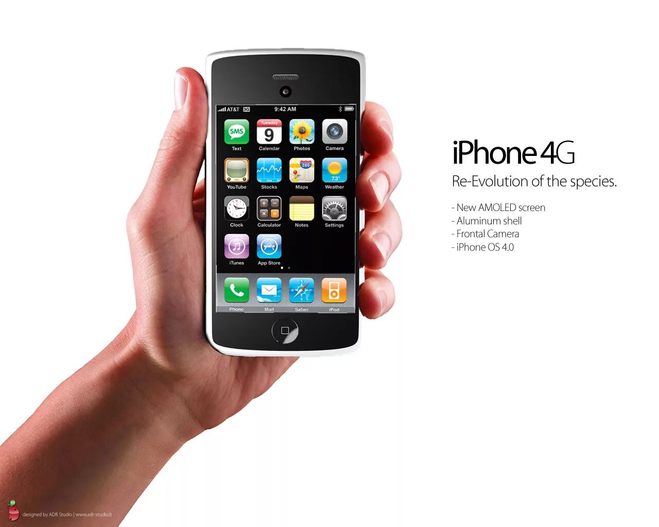 Айфон 4 g. Iphone 4g. Iphone 4 Concept. Iphone четыре Джи. Iphone 4g Размеры.