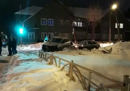 Пагөда на сегодня первоуральск