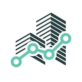 Проект город инвесторов