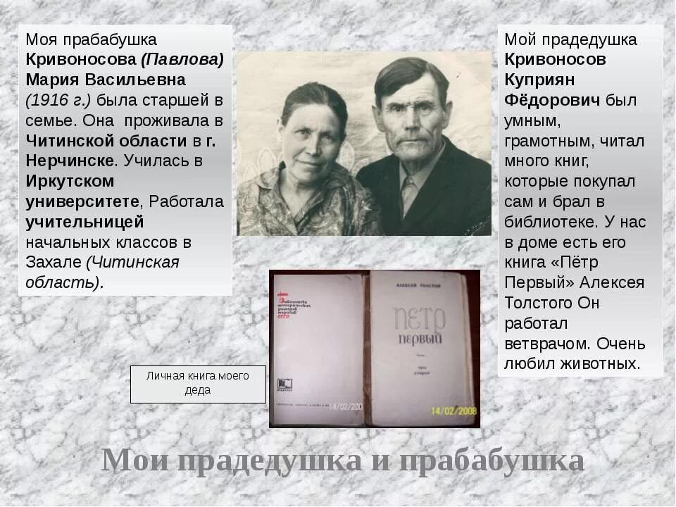 История семьи проект 2 класс. История моей семьи проект. Проект история семьи. Проект моя семья в истории России. Рассказ история моей семьи.