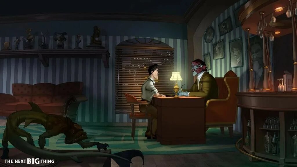 Придумать игру на компьютер. Придумать игру на компьютер
