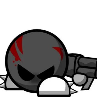 Teeworlds