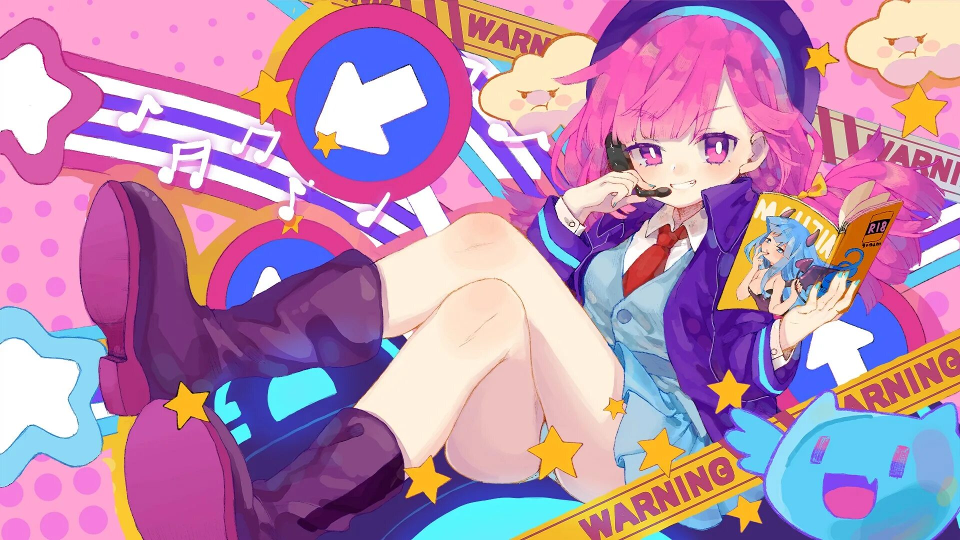 Muse dash dlc unlocker. Muse dash. muse dash 18. muse dash rin. muse dash buro.