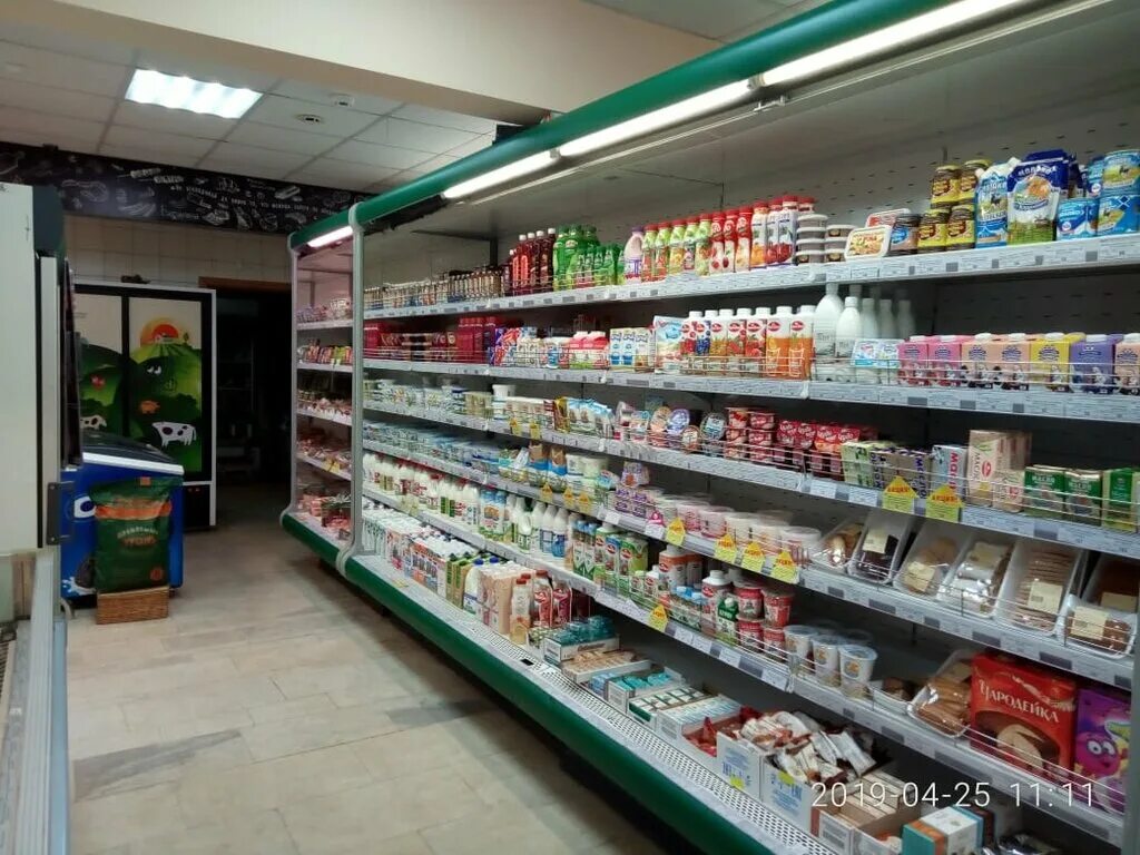 раменский деликатес жуковский