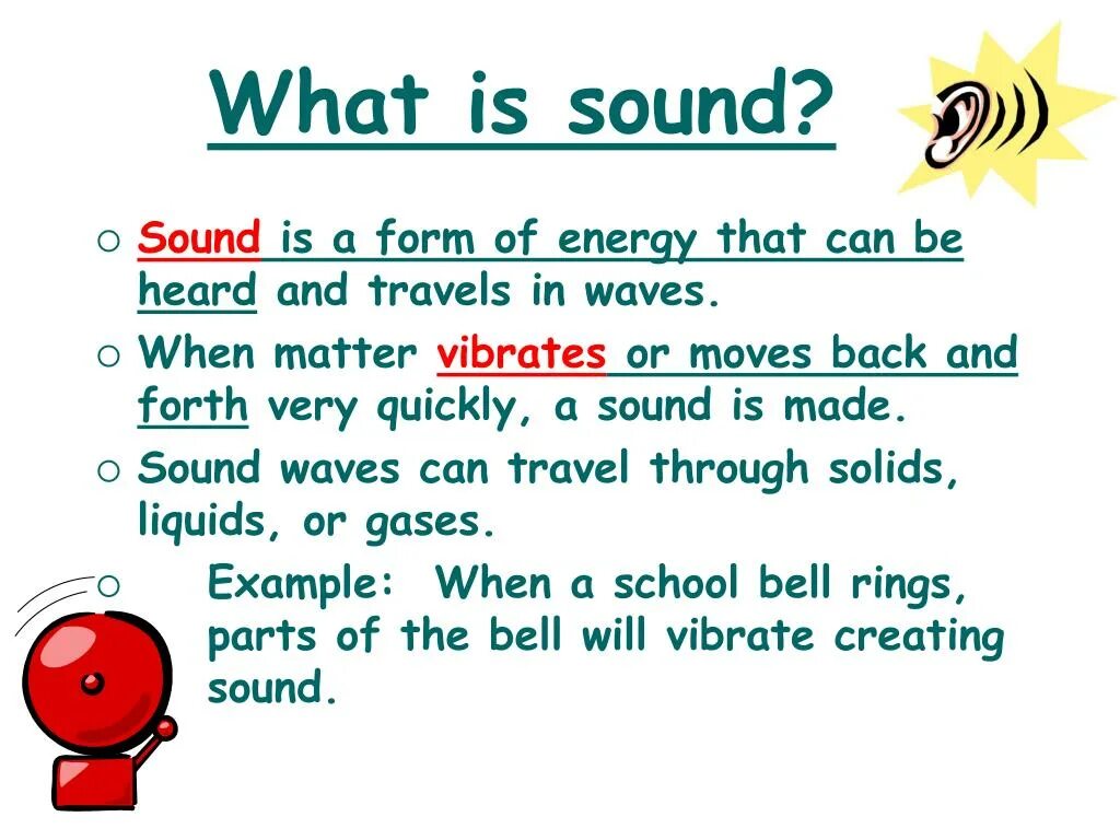 Sound is me перевод. What is sound. звук what. sound form. sound-form is.