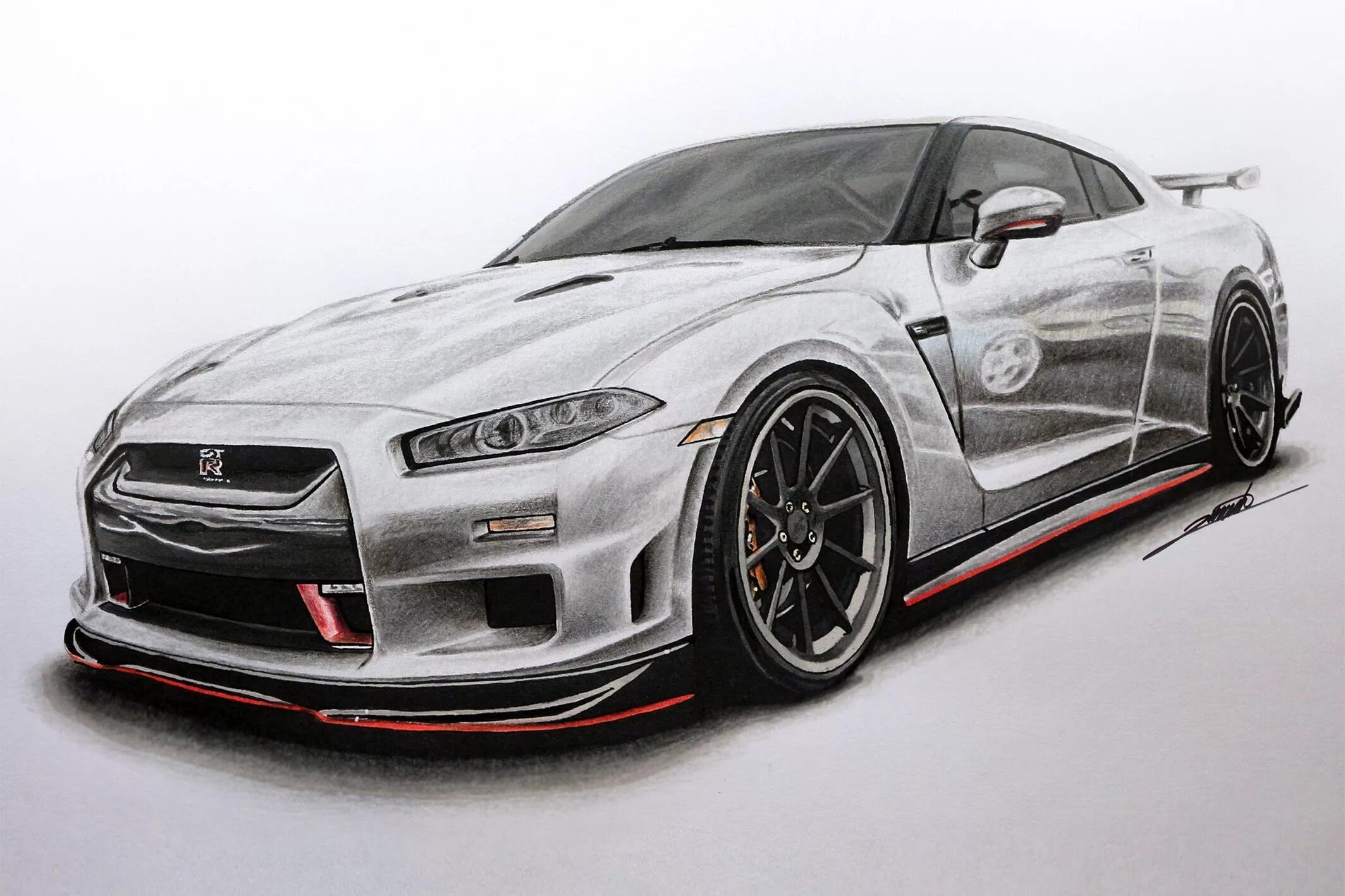 R draw. Nissan gtr r34 concept. nissan gtr 34 концепт. nissan gtr r35 drawing. nissan skyline gtr r34 draw.