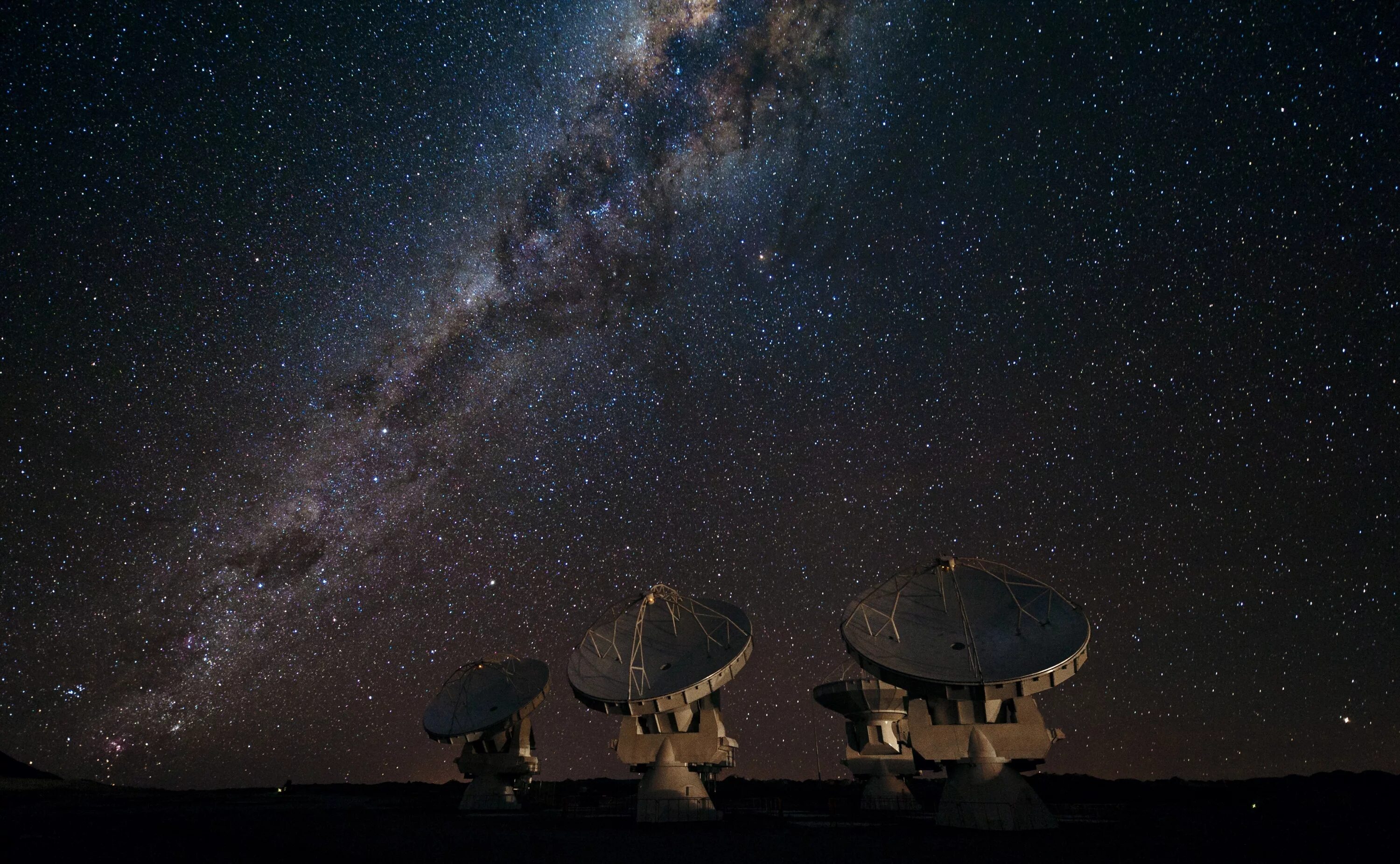 Наблюдать дальний. Звезды Галактики Млечный путь. Звездное небо Млечный путь Галактика. Галактика Млечный путь фото из космоса. Уильям Гершель Млечный путь.