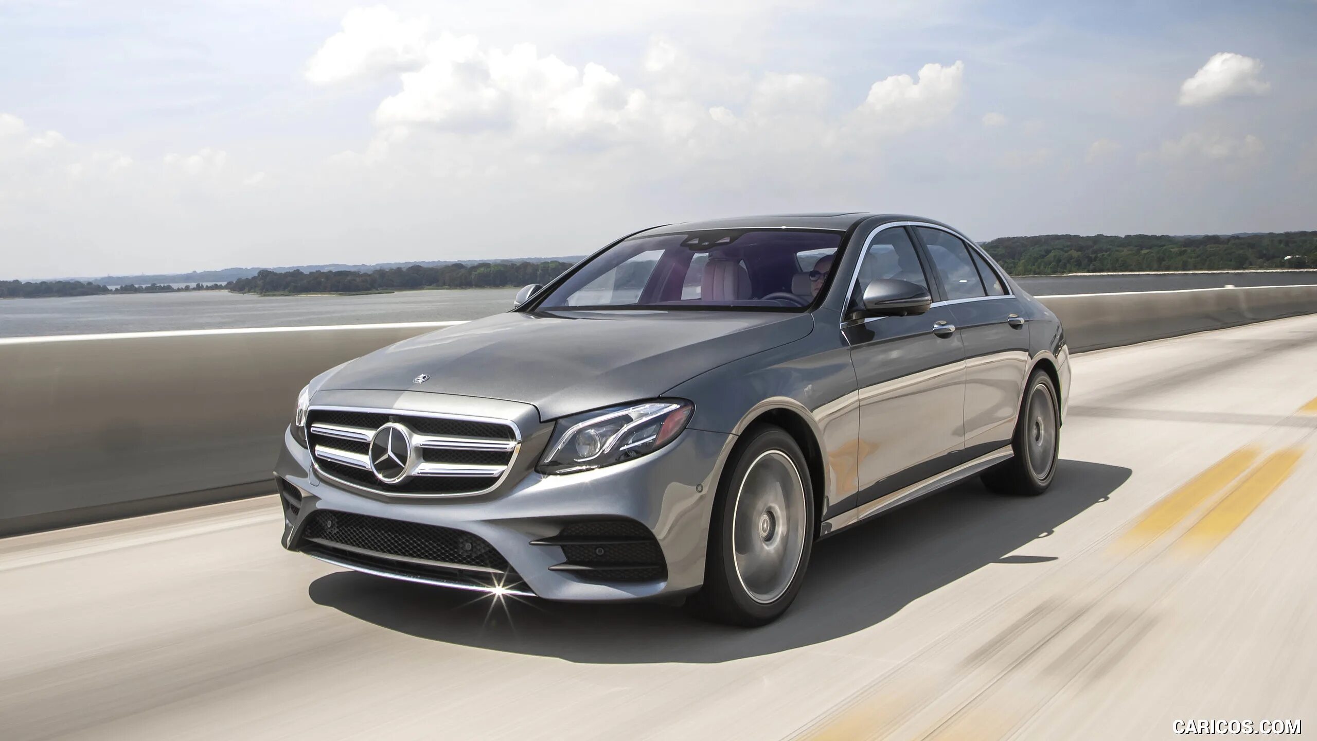 Mercedes Benz e450 4matic. Mercedes e450 4 matic. Мерседес е450 4matic 2019. Mercedes e class 4matic. Mercedes 450 4matic