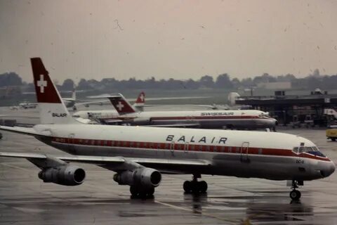 Ad 4 dc 8