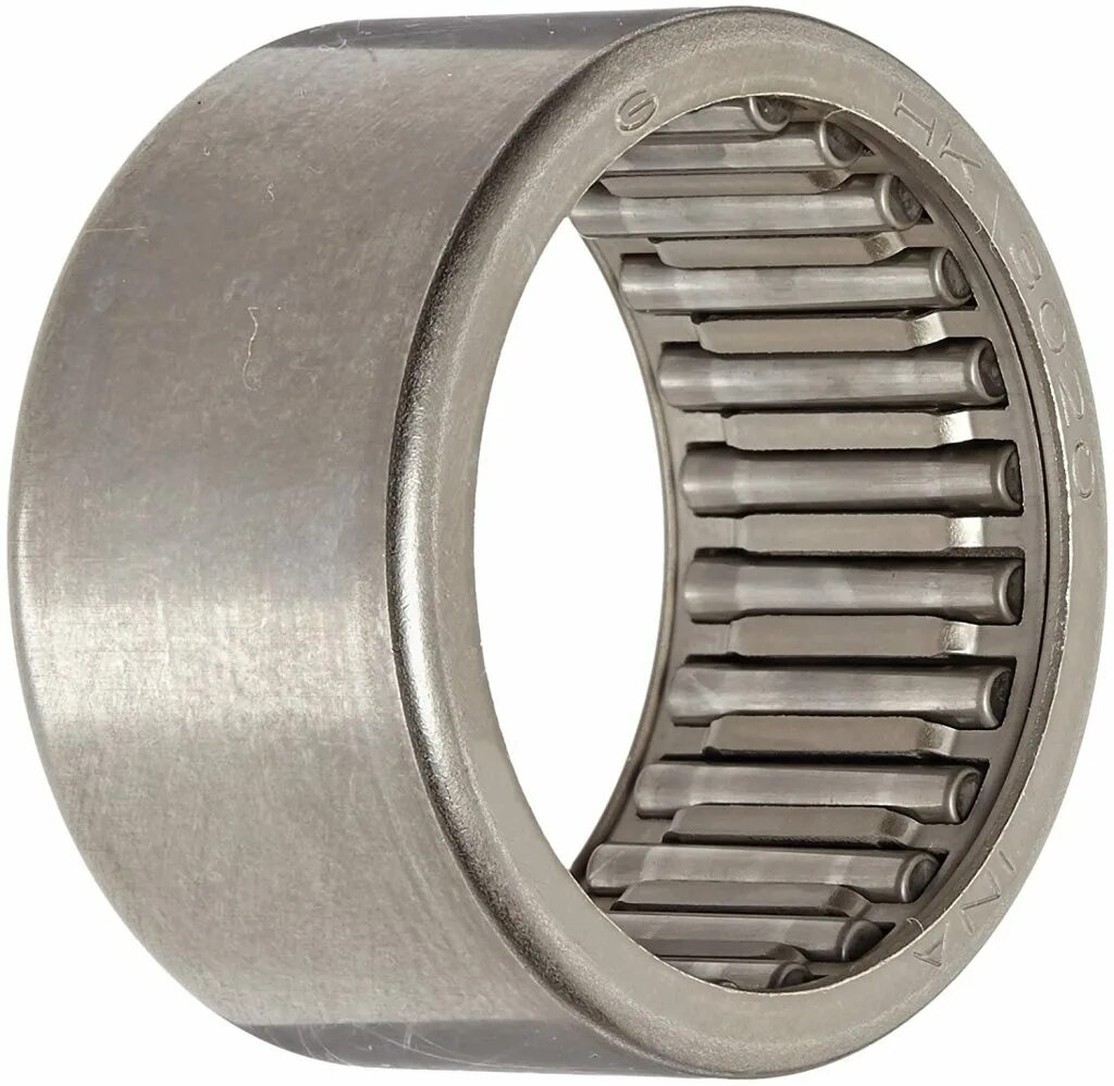 Подшипник игольчатый nk 20/20. Needle bearing. Подшипник axk 5070. Подшипник роликовый 306647-п. Подшипник игольчатый na 4904.