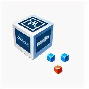 Machinewrap e fail 0x80004005. E fail 0x80004005 virtualbox windows 10.