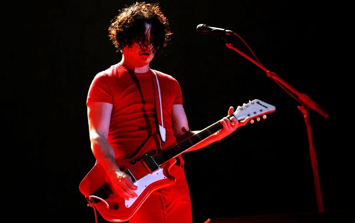 Jack White White Stripes. Jack White 2006. Jack White 2000. Гитара Джека Уайта.