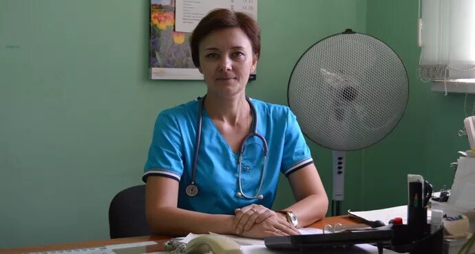 Детский врач педиатр рязань. Анжелика жилочкина. жилочкина анжелика михайловна рязань. педиатры россии. рязань лучшие педиатры.