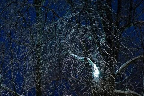 Ледяной дождь аудиокнига слушать