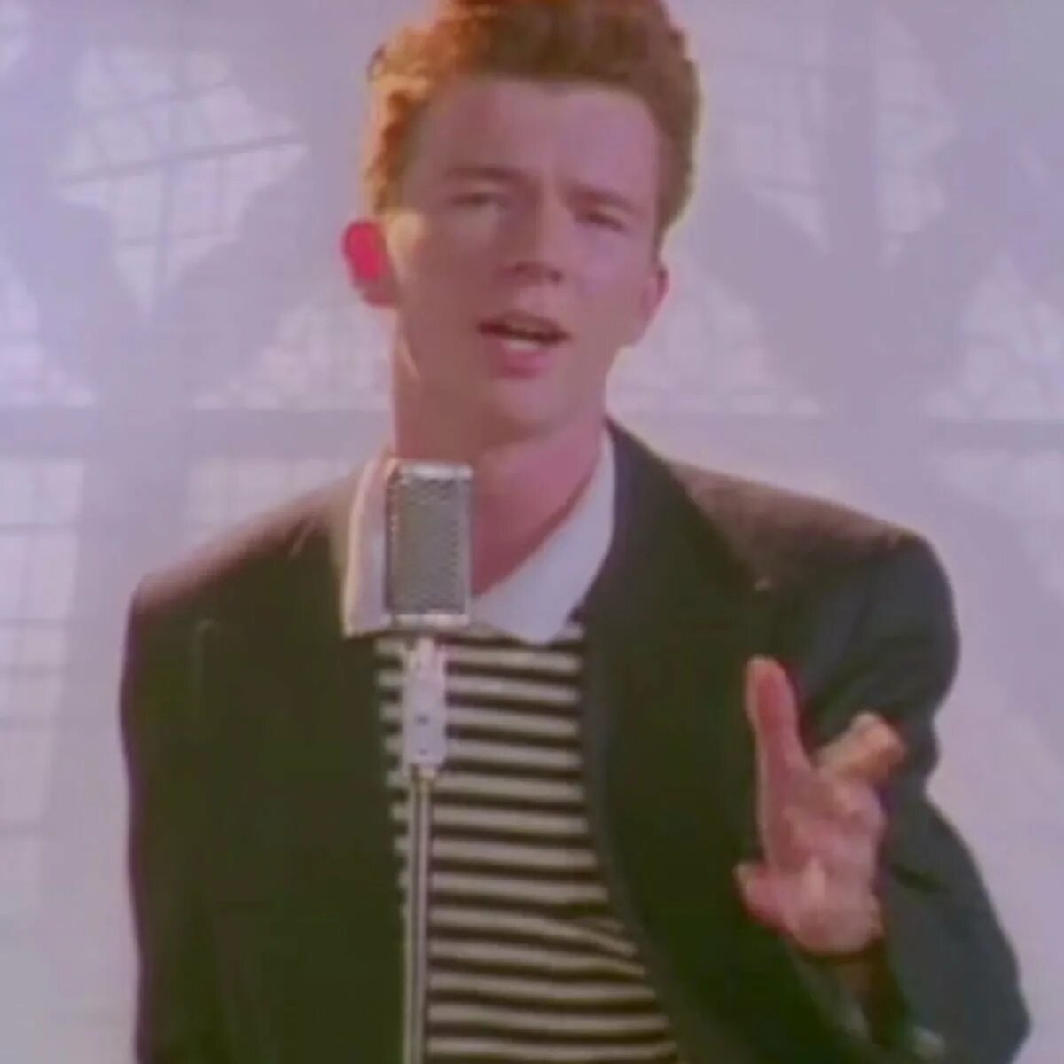 Gonna give you up rick astley. Рик эстли невер гона гив ю ап. рик эстли never gonna. рик эстли рыжий. рик эстли молодой.