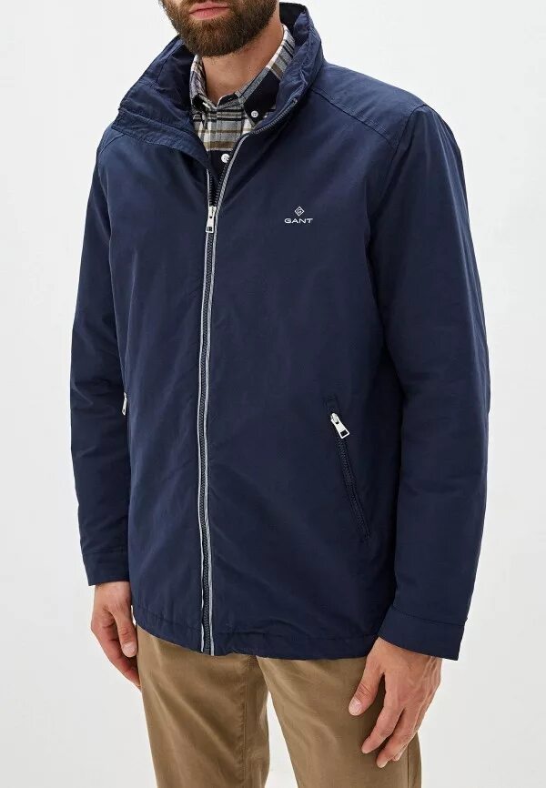 Бренд гант куртка. Бренд гант куртка. Куртка гант мужская осенняя. Куртка gant. Gant beecher down parka.
