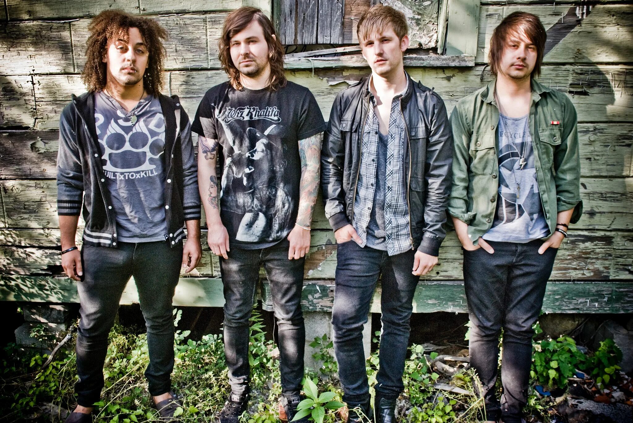 Them 1965. The yardbirds crying out for love. Them van morrison. Киллиан мерфи глаза. Blitzkid.